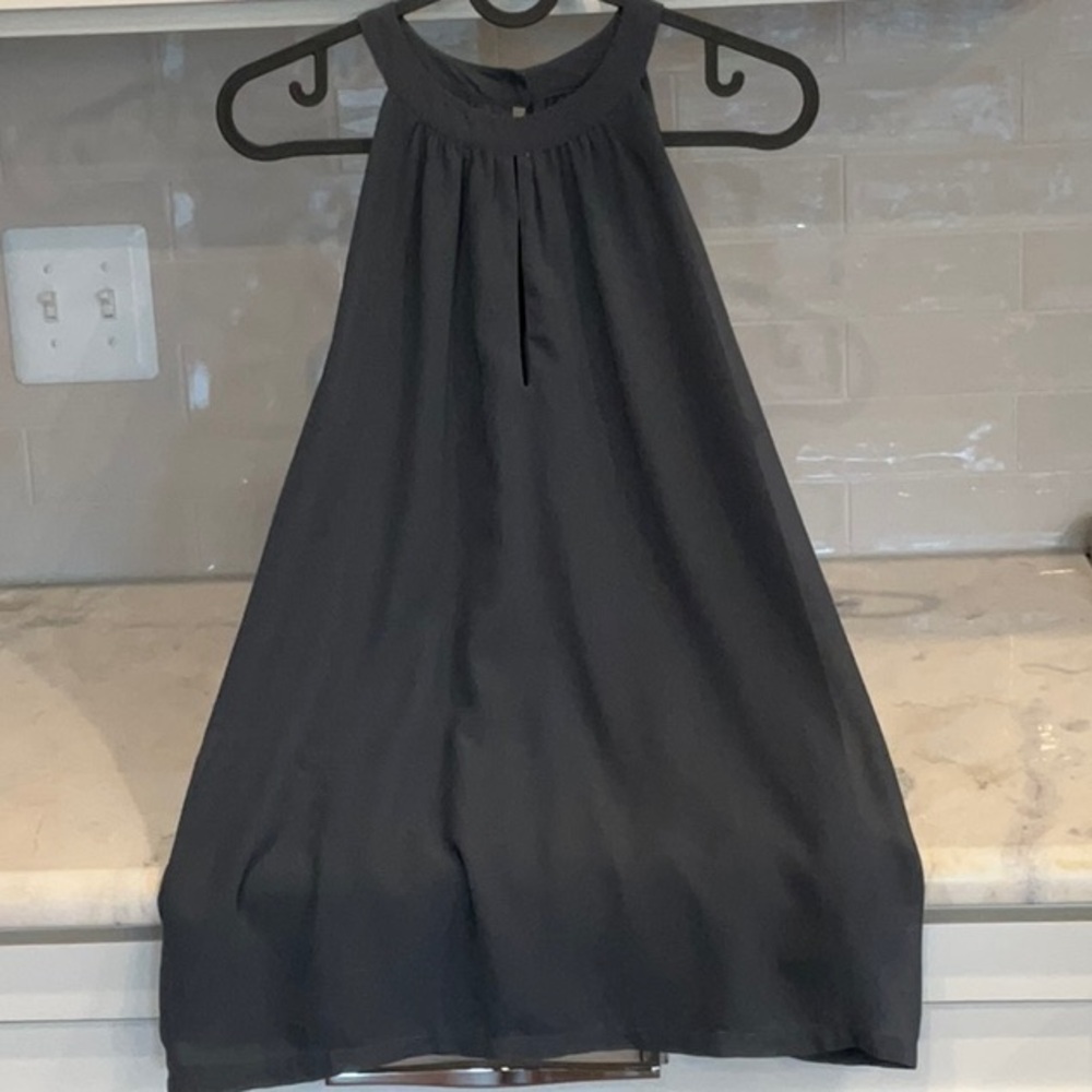 Banana Republic Top